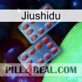 Jiushidu 05